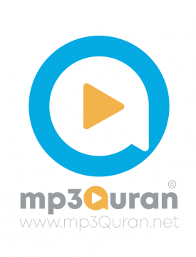 mp3quran - Audio Official App